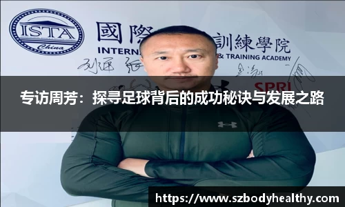 k1体育网页版
