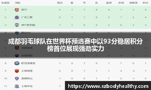 k1体育