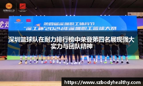 k1体育官方网站