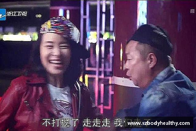 认识k1体育